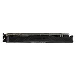 113744-5-Placa_de_video_NVIDIA_GeForce_GTX_1080_8GB_PCI_E_Gigabyte_WINDFORCE_3X_GV_N1080WF3OC_8GD_113744-5