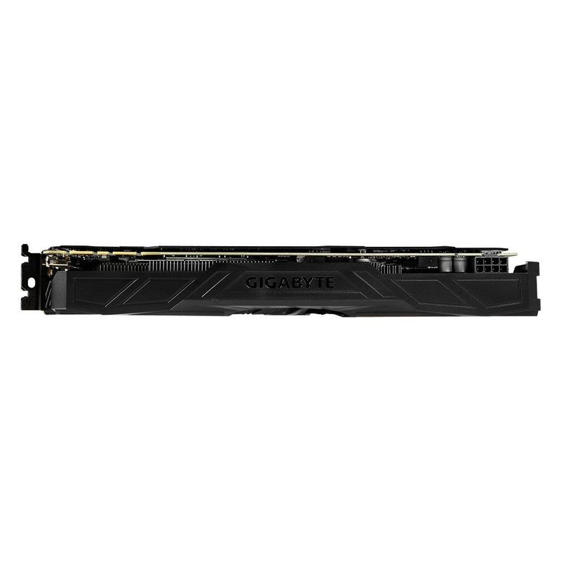 113744-5-Placa_de_video_NVIDIA_GeForce_GTX_1080_8GB_PCI_E_Gigabyte_WINDFORCE_3X_GV_N1080WF3OC_8GD_113744-5