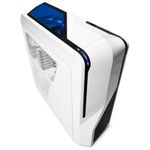 112067-1-Gabinete_ATX_NZXT_Phantom_410_c_janela_Branco_CA_PH410_W1_112067-5