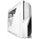112067-2-Gabinete_ATX_NZXT_Phantom_410_c_janela_Branco_CA_PH410_W1_112067-5