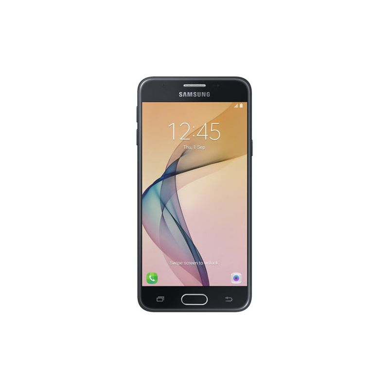 115051-1-Smartphone_Samsung_Galaxy_J5_Prime_Dual_Chip_Quad_Core_32GB_5pol_TFT_4G_Android_6_0_13MP_Desbloqueado_Preto_115051-5
