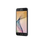 115051-3-Smartphone_Samsung_Galaxy_J5_Prime_Dual_Chip_Quad_Core_32GB_5pol_TFT_4G_Android_6_0_13MP_Desbloqueado_Preto_115051-5