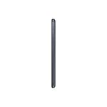 115051-4-Smartphone_Samsung_Galaxy_J5_Prime_Dual_Chip_Quad_Core_32GB_5pol_TFT_4G_Android_6_0_13MP_Desbloqueado_Preto_115051-5