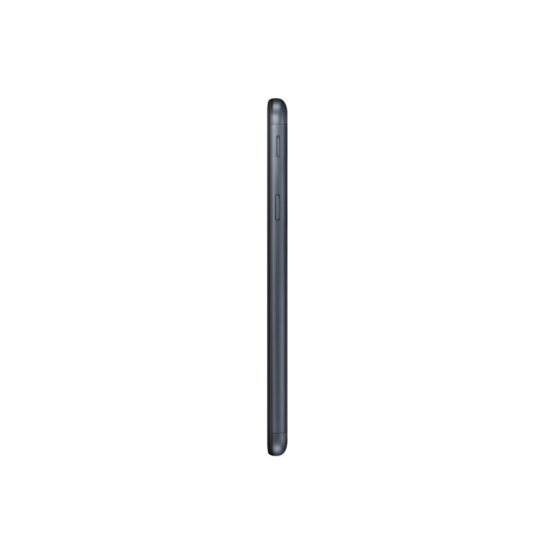 115051-4-Smartphone_Samsung_Galaxy_J5_Prime_Dual_Chip_Quad_Core_32GB_5pol_TFT_4G_Android_6_0_13MP_Desbloqueado_Preto_115051-5