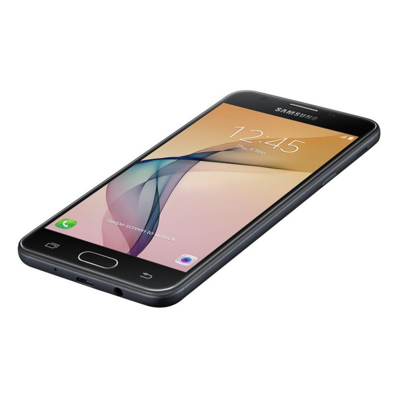 115051-5-Smartphone_Samsung_Galaxy_J5_Prime_Dual_Chip_Quad_Core_32GB_5pol_TFT_4G_Android_6_0_13MP_Desbloqueado_Preto_115051-5