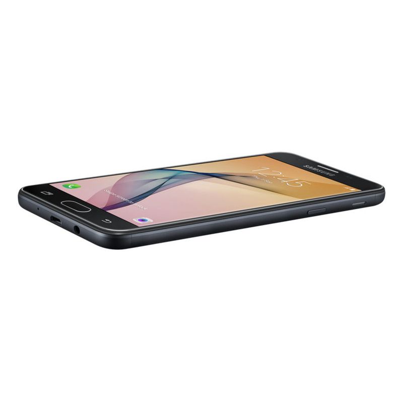 115051-6-Smartphone_Samsung_Galaxy_J5_Prime_Dual_Chip_Quad_Core_32GB_5pol_TFT_4G_Android_6_0_13MP_Desbloqueado_Preto_115051-5