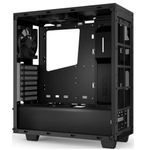 112064-2-Gabinete_ATX_NZXT_S340_c_janela_Preto_CA_S340W_B1_112064-5
