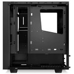 112064-3-Gabinete_ATX_NZXT_S340_c_janela_Preto_CA_S340W_B1_112064-5