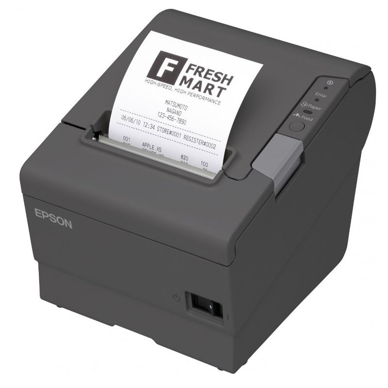 112522-1-Impressora_Termica_Epson_TM_T88V_USB_Paralela_nao_fiscal_112522-5