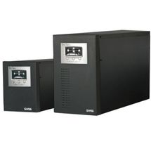 No-Break 3.100VA / Biv - SMS - Sinus Triad 3.1Kva Bi-115 Torre - PN 23627