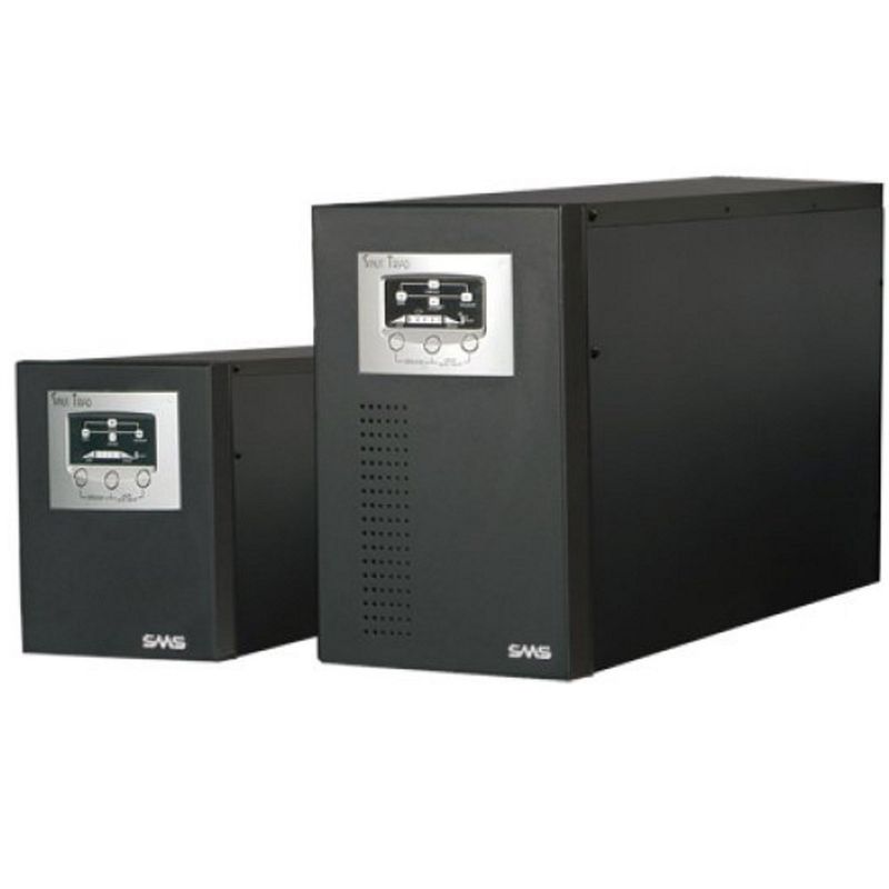 112240-1-No_Break_3100VA_115V_SMS_Sinus_Triad_31Kva_BI_115_Torre_PN_23627_112240-5