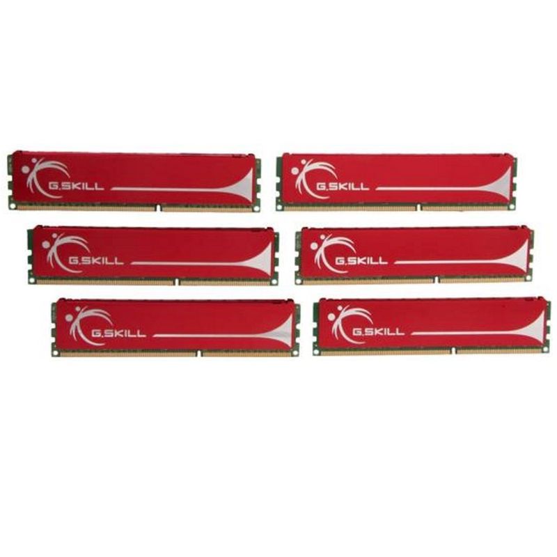 95374-1-Memoria_DDR3_1333MHz_12GB_6_x_2GB_GSkill_F3_10666CL9T2_12GBNQ_95374-5