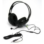 96072-5-fone_de_ouvido_philips_stereo_pc_headset_shm1900-5