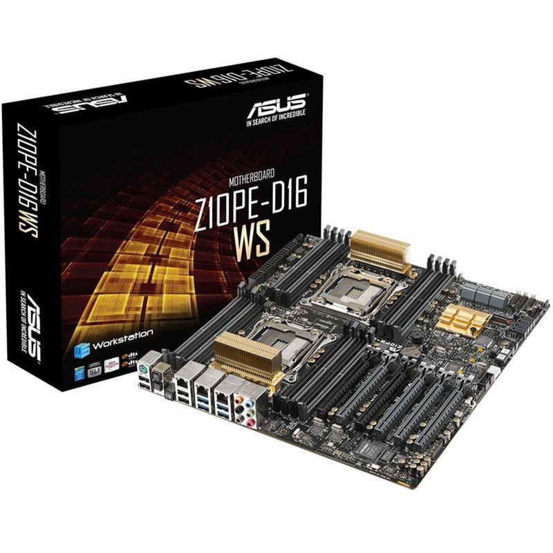 112590-1-Placa_mae_LGA2011_v3_Asus_Z10PE_D16_WS_SSI_EEB_112590-5