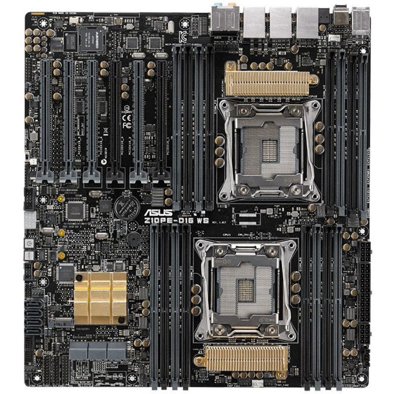 112590-2-Placa_mae_LGA2011_v3_Asus_Z10PE_D16_WS_SSI_EEB_112590-5