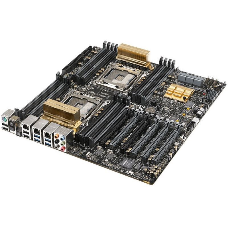 112590-3-Placa_mae_LGA2011_v3_Asus_Z10PE_D16_WS_SSI_EEB_112590-5