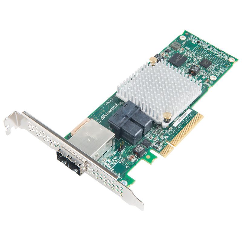 115707-1-Controladora_SASSATA_RAID_PCI_E_Adaptec_HBA_1000_2288400_R_1000_8i8e_115707-5