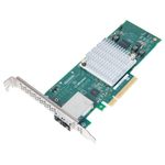 115709-1-Controladora_SASSATA_RAID_PCI_E_Adaptec_HBA_1000_2288400_R_1000_8e_115709-5