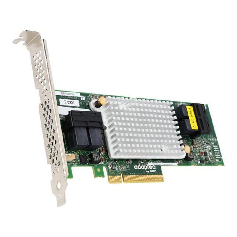 115705-1-Controladora_SAS_SATA_RAID_PCI_E_Adaptec_HBA_1000_2288400_R_1000_16i_115705-5