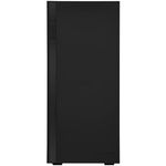 115121-1-Gabinete_ATX_Silverstone_Kublai_Series_KL07_SST_KL07B_Preto_115121-5