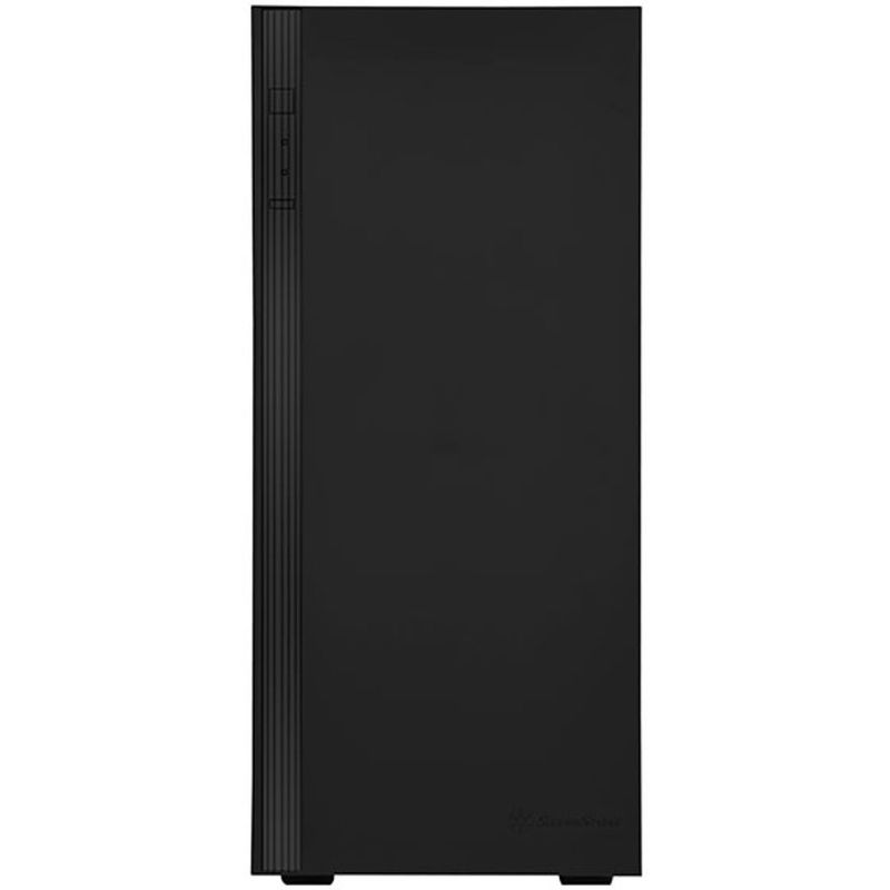 115121-1-Gabinete_ATX_Silverstone_Kublai_Series_KL07_SST_KL07B_Preto_115121-5