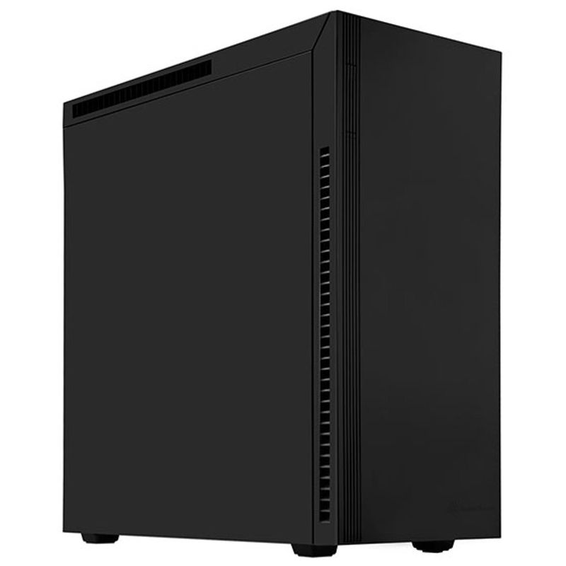 115121-2-Gabinete_ATX_Silverstone_Kublai_Series_KL07_SST_KL07B_Preto_115121-5
