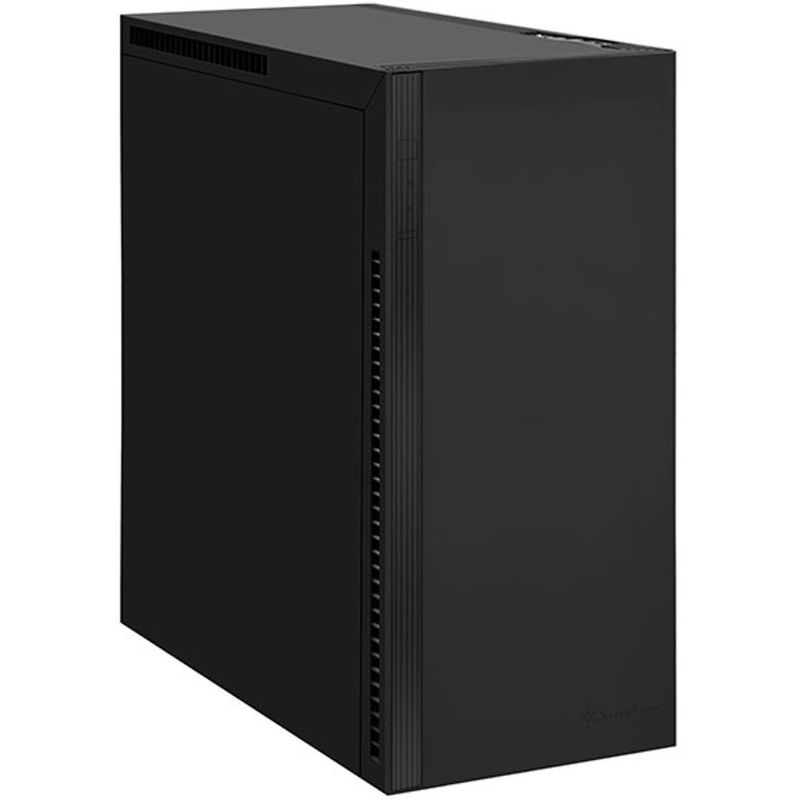 115121-3-Gabinete_ATX_Silverstone_Kublai_Series_KL07_SST_KL07B_Preto_115121-5
