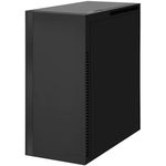 115121-4-Gabinete_ATX_Silverstone_Kublai_Series_KL07_SST_KL07B_Preto_115121-5