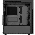 115121-5-Gabinete_ATX_Silverstone_Kublai_Series_KL07_SST_KL07B_Preto_115121-5