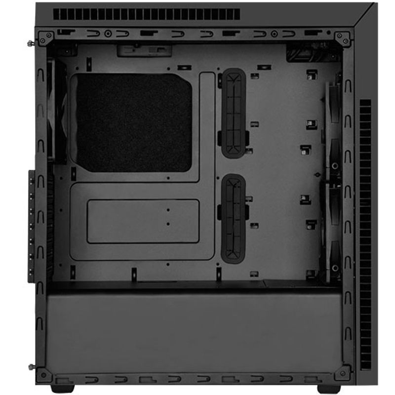 115121-5-Gabinete_ATX_Silverstone_Kublai_Series_KL07_SST_KL07B_Preto_115121-5