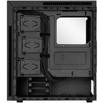 115121-6-Gabinete_ATX_Silverstone_Kublai_Series_KL07_SST_KL07B_Preto_115121-5