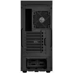 115121-7-Gabinete_ATX_Silverstone_Kublai_Series_KL07_SST_KL07B_Preto_115121-5