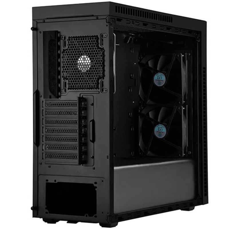 115121-8-Gabinete_ATX_Silverstone_Kublai_Series_KL07_SST_KL07B_Preto_115121-5