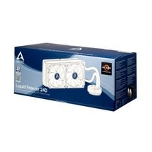 Watercooler - Arctic Liquid Freezer 240
