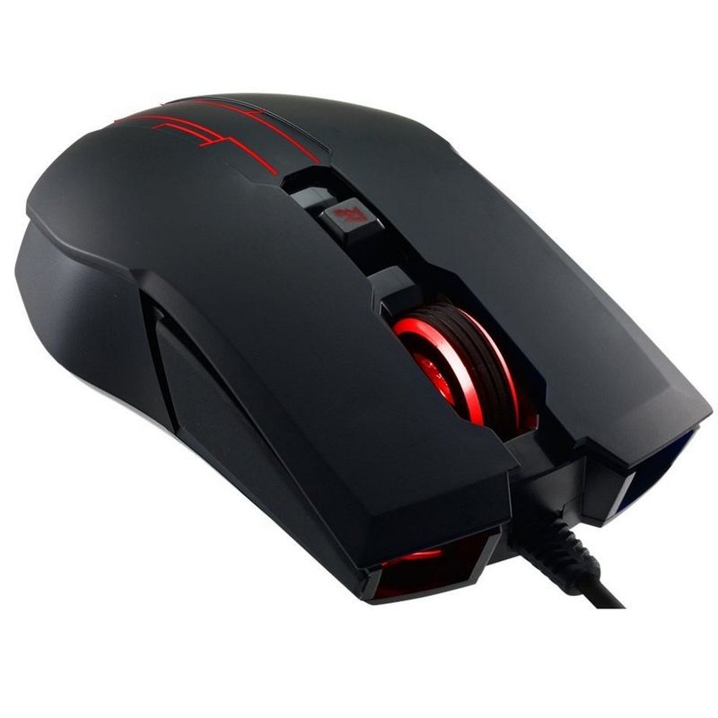 112059-5-Teclado_e_Mouse_USB_Cooler_Master_Devastator_II_Red_Edition_Preto_SGB_3031_KKMF1_BR_112059-5