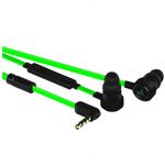 112047-2-Fone_de_ouvido_c_mic_35mm_Hammerhead_Pro_V2_112047-5