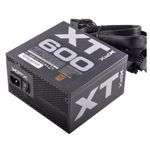 112025-1-Fonte_ATX_600W_XFX_XT_Series_Bronze_Preta_XT_600_P1_600B_XTFR_112025-5