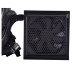 112025-2-Fonte_ATX_600W_XFX_XT_Series_Bronze_Preta_XT_600_P1_600B_XTFR_112025-5