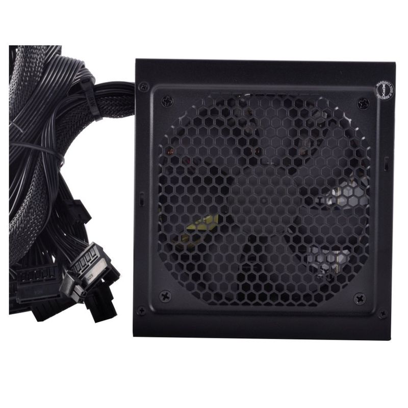 112025-2-Fonte_ATX_600W_XFX_XT_Series_Bronze_Preta_XT_600_P1_600B_XTFR_112025-5