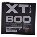 112025-3-Fonte_ATX_600W_XFX_XT_Series_Bronze_Preta_XT_600_P1_600B_XTFR_112025-5