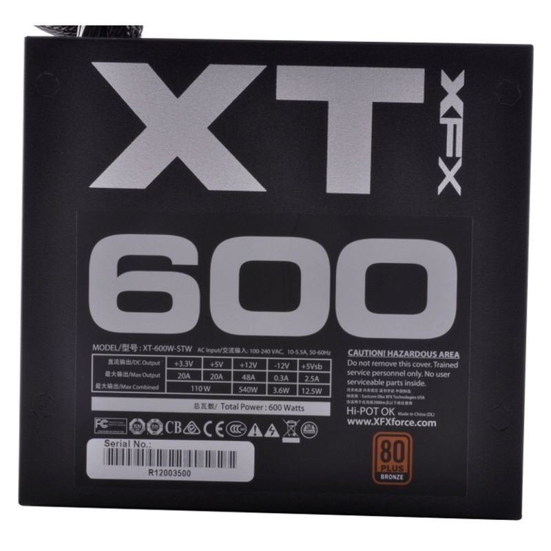 112025-3-Fonte_ATX_600W_XFX_XT_Series_Bronze_Preta_XT_600_P1_600B_XTFR_112025-5