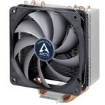 115118-1-Cooler_p_Processador_CPU_Arctic_Cooling_Freezer_33_CO_115118-5