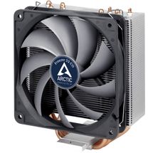 Cooler p/ Processador (CPU) - Arctic Cooling Freezer 33 CO
