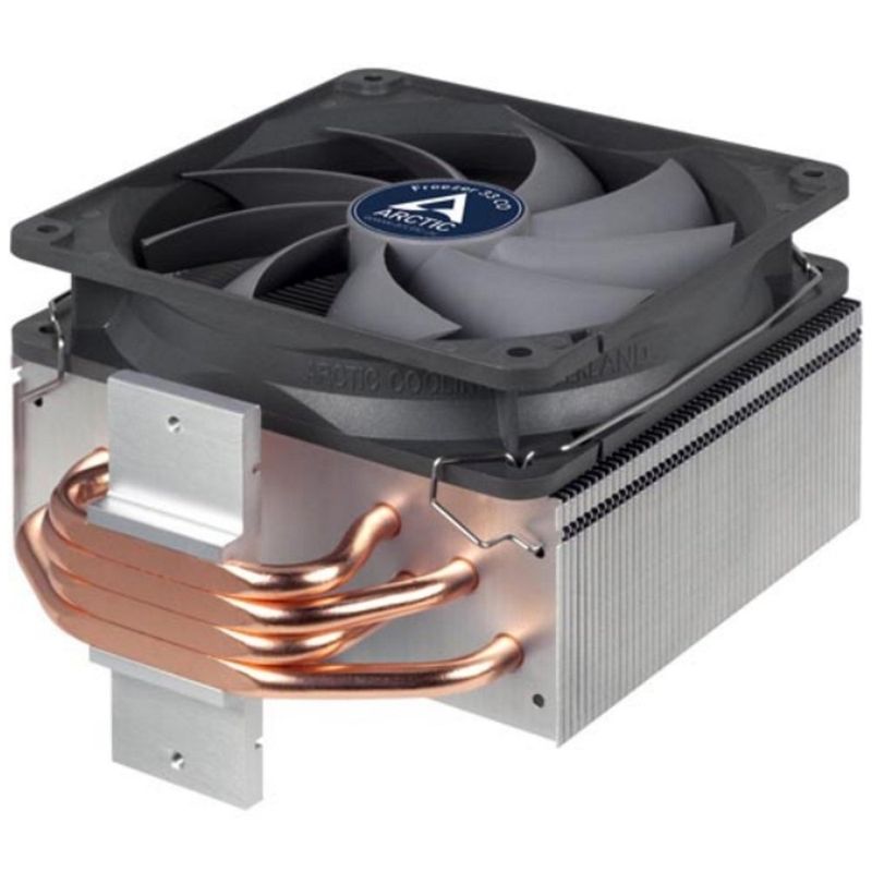 115118-2-Cooler_p_Processador_CPU_Arctic_Cooling_Freezer_33_CO_115118-5
