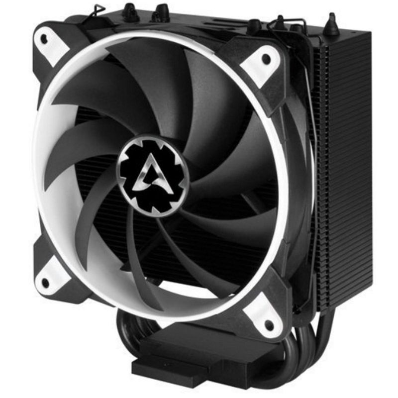 115115-1-Cooler_p_Processador_CPU_Arctic_Cooling_Freezer_33_TR_Preto_Branco_115115-5