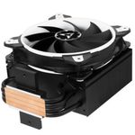 115115-2-Cooler_p_Processador_CPU_Arctic_Cooling_Freezer_33_TR_Preto_Branco_115115-5