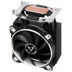 115115-3-Cooler_p_Processador_CPU_Arctic_Cooling_Freezer_33_TR_Preto_Branco_115115-5