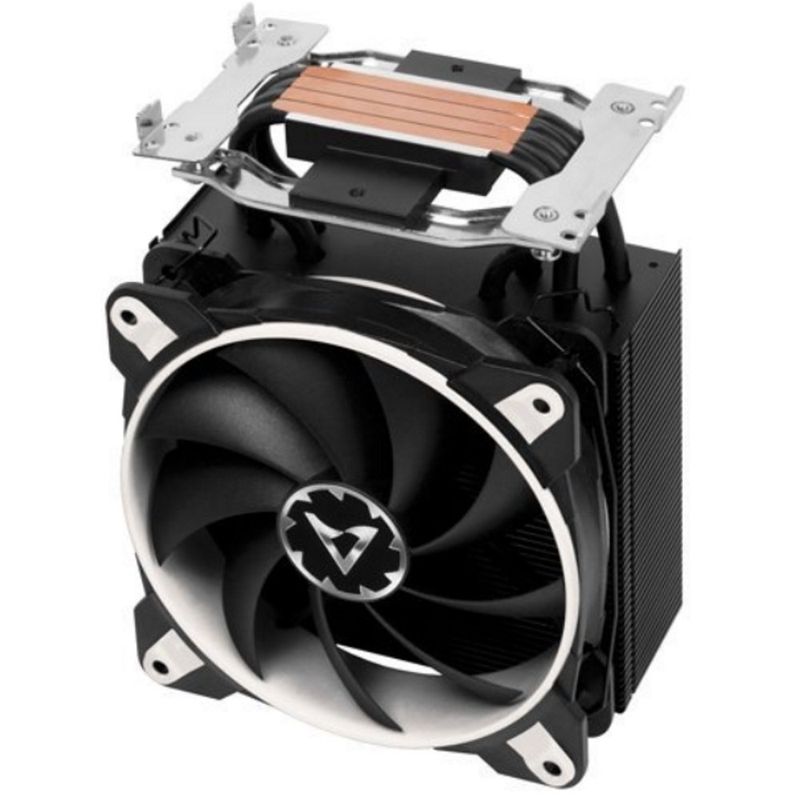 115115-3-Cooler_p_Processador_CPU_Arctic_Cooling_Freezer_33_TR_Preto_Branco_115115-5