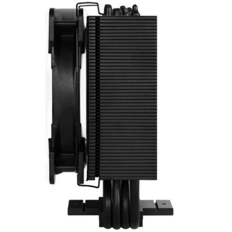 115115-4-Cooler_p_Processador_CPU_Arctic_Cooling_Freezer_33_TR_Preto_Branco_115115-5