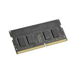 115394-1-Memoria_Notebook_DDR4_4GB_2_400MHz_Multilaser_MM424_115394-5